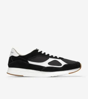 Grandprø Running Sneaker Men's