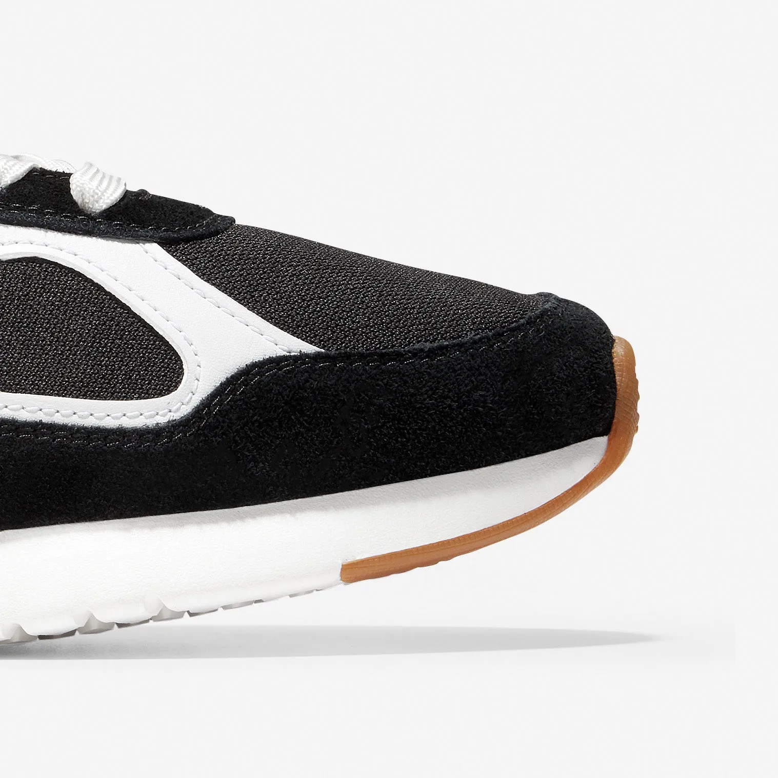 Grandprø Running Sneaker Men's