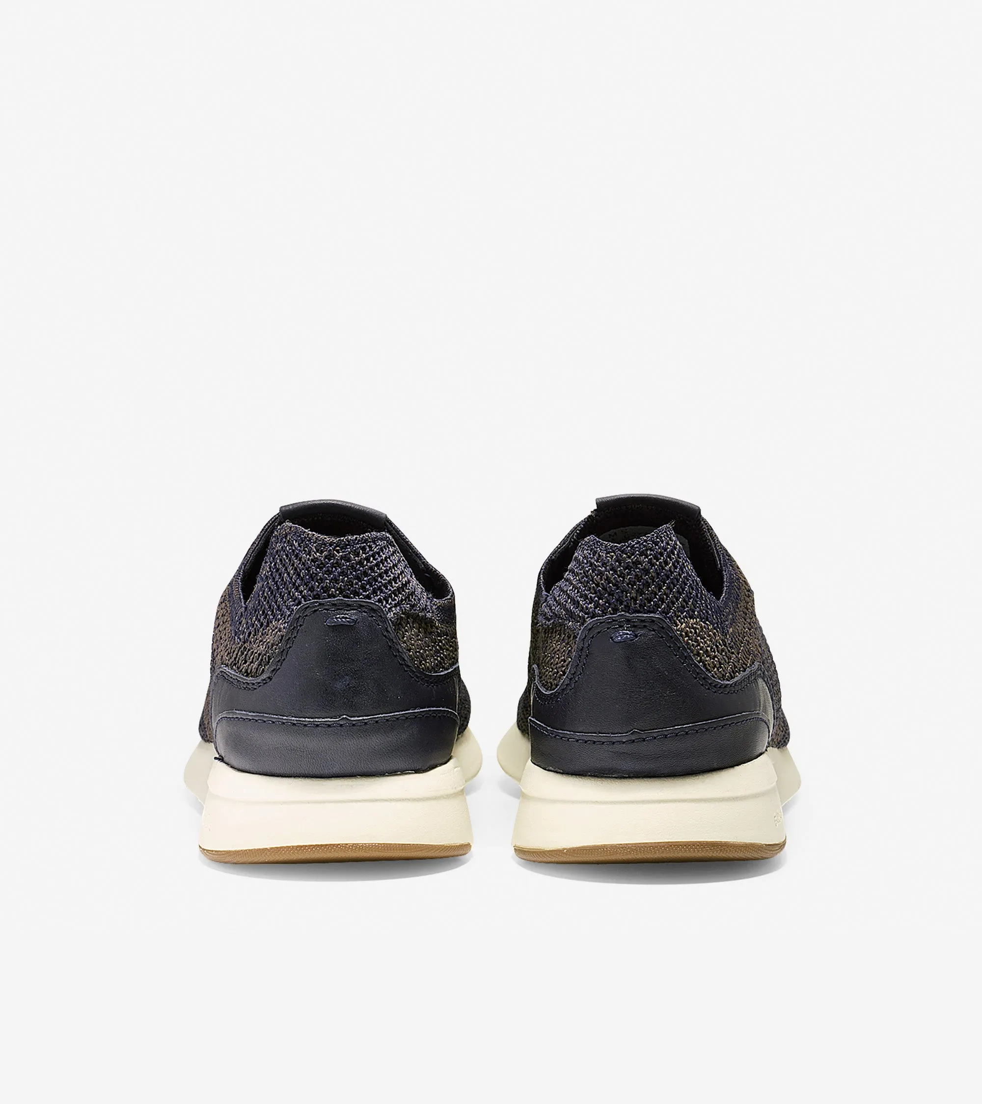 GrandPrø Running Sneaker Men's