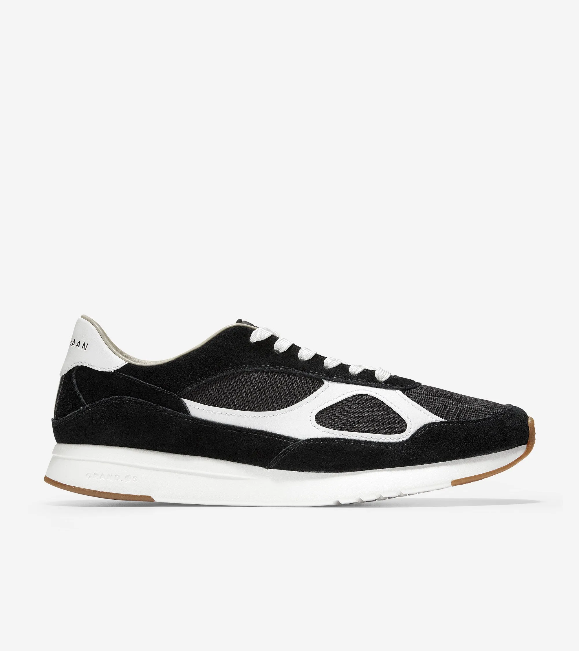 Grandprø Running Sneaker Men's