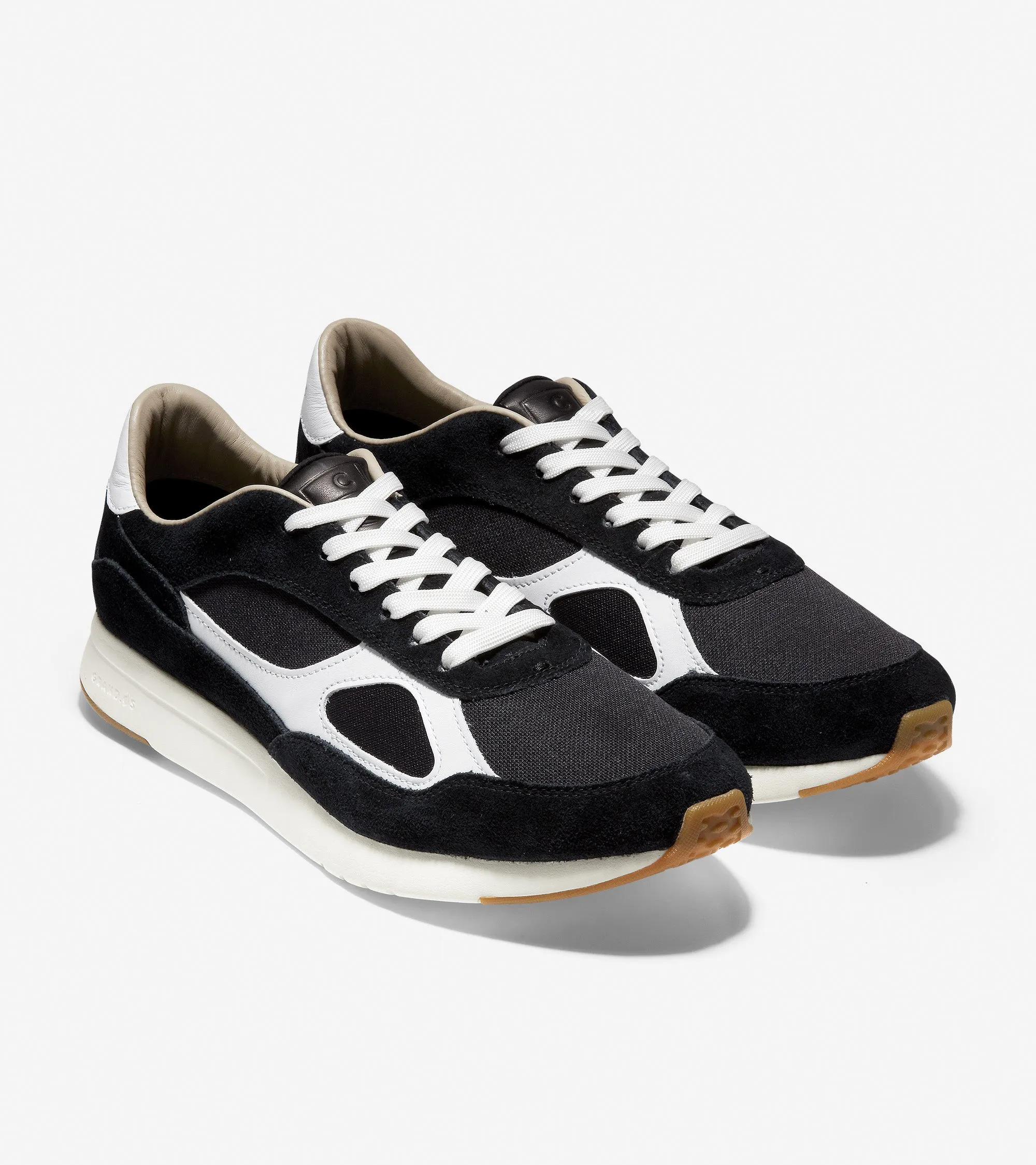 Grandprø Running Sneaker Men's