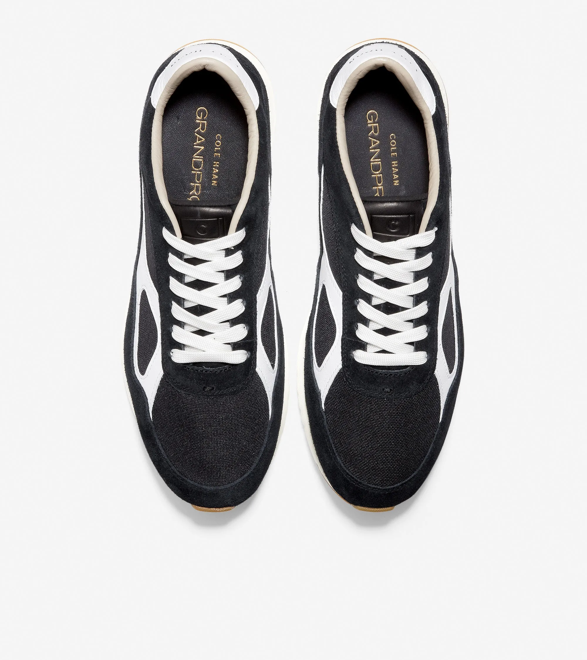 Grandprø Running Sneaker Men's