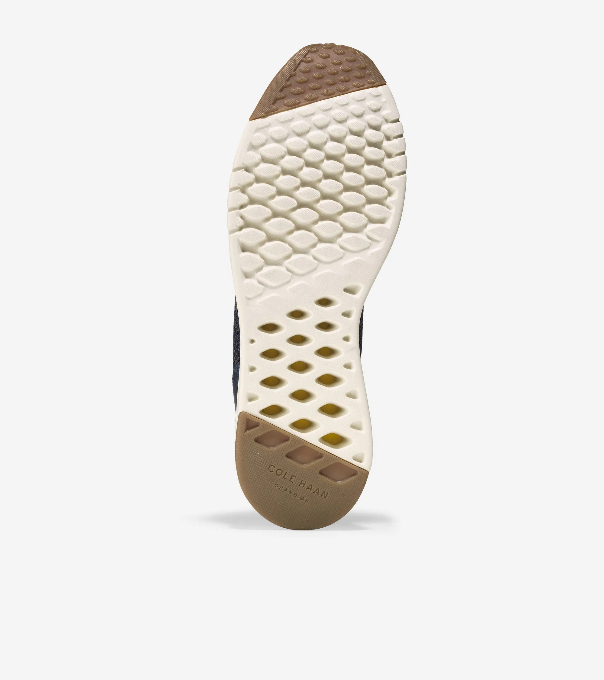 GrandPrø Running Sneaker Men's