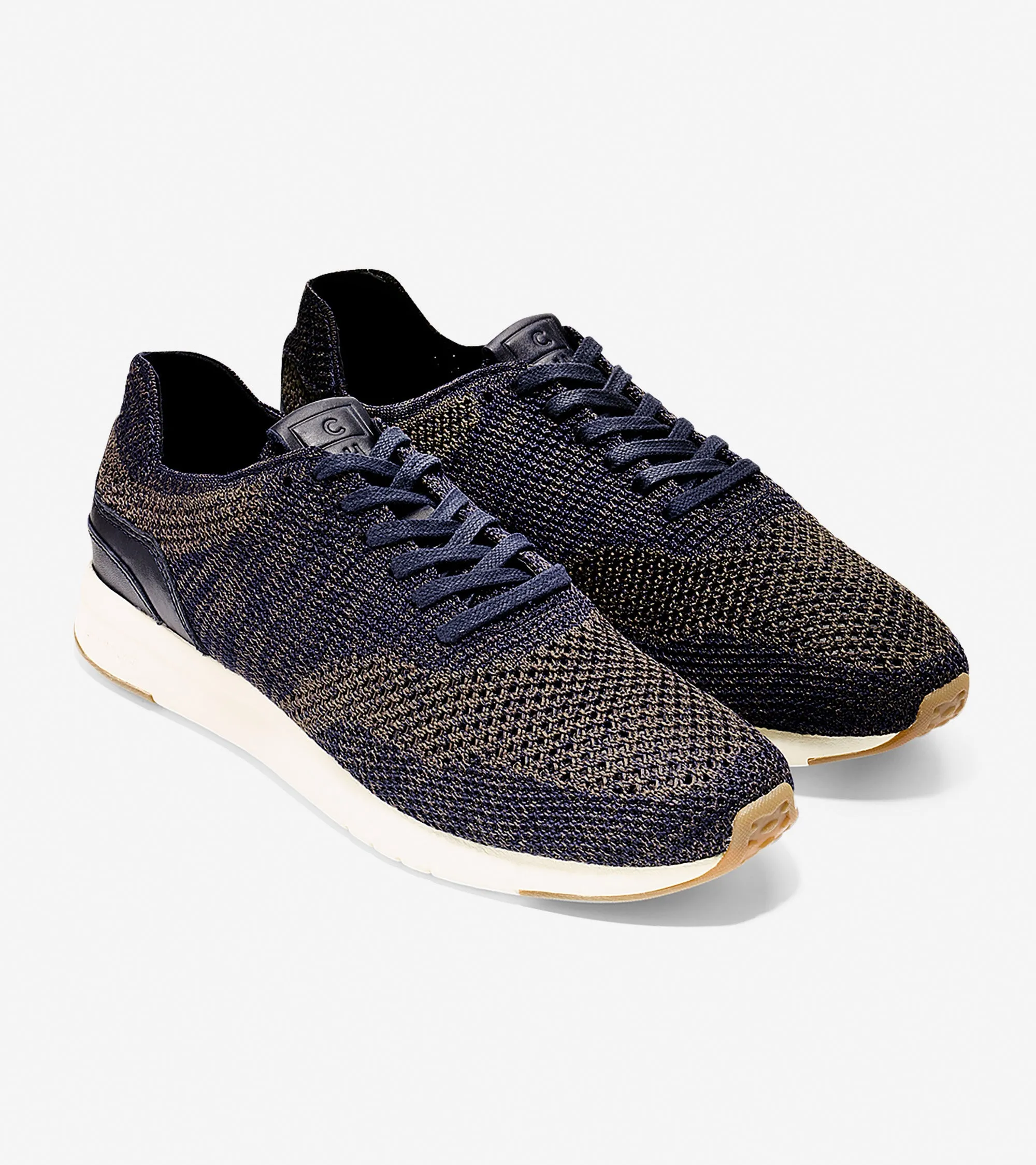GrandPrø Running Sneaker Men's