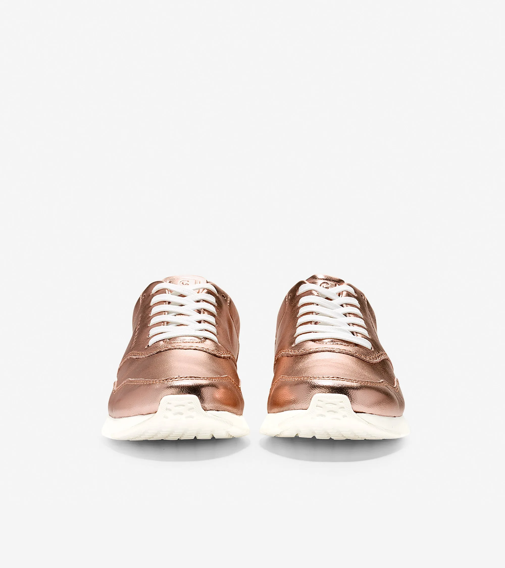 Grandprø Running Sneaker Women's