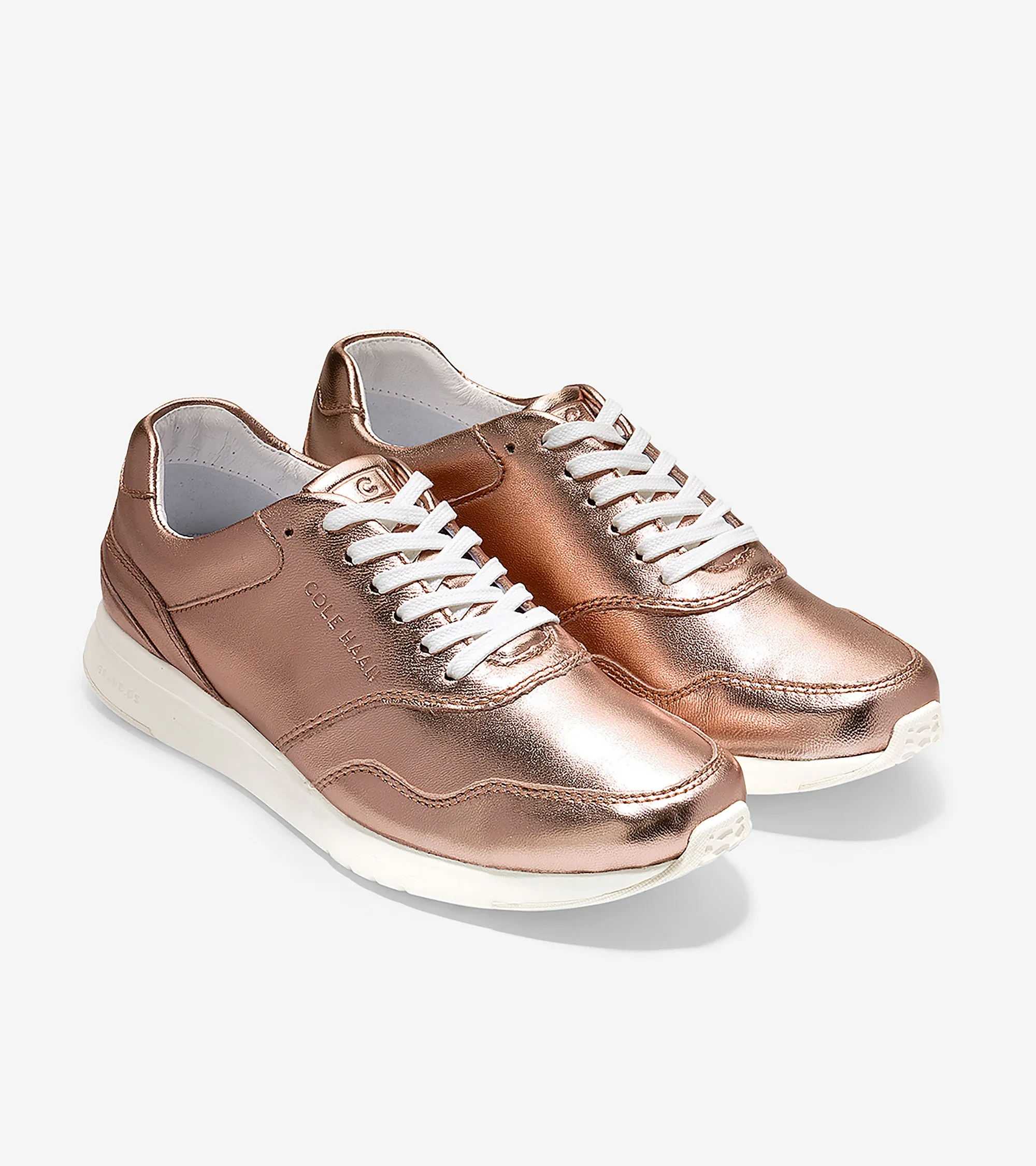 Grandprø Running Sneaker Women's