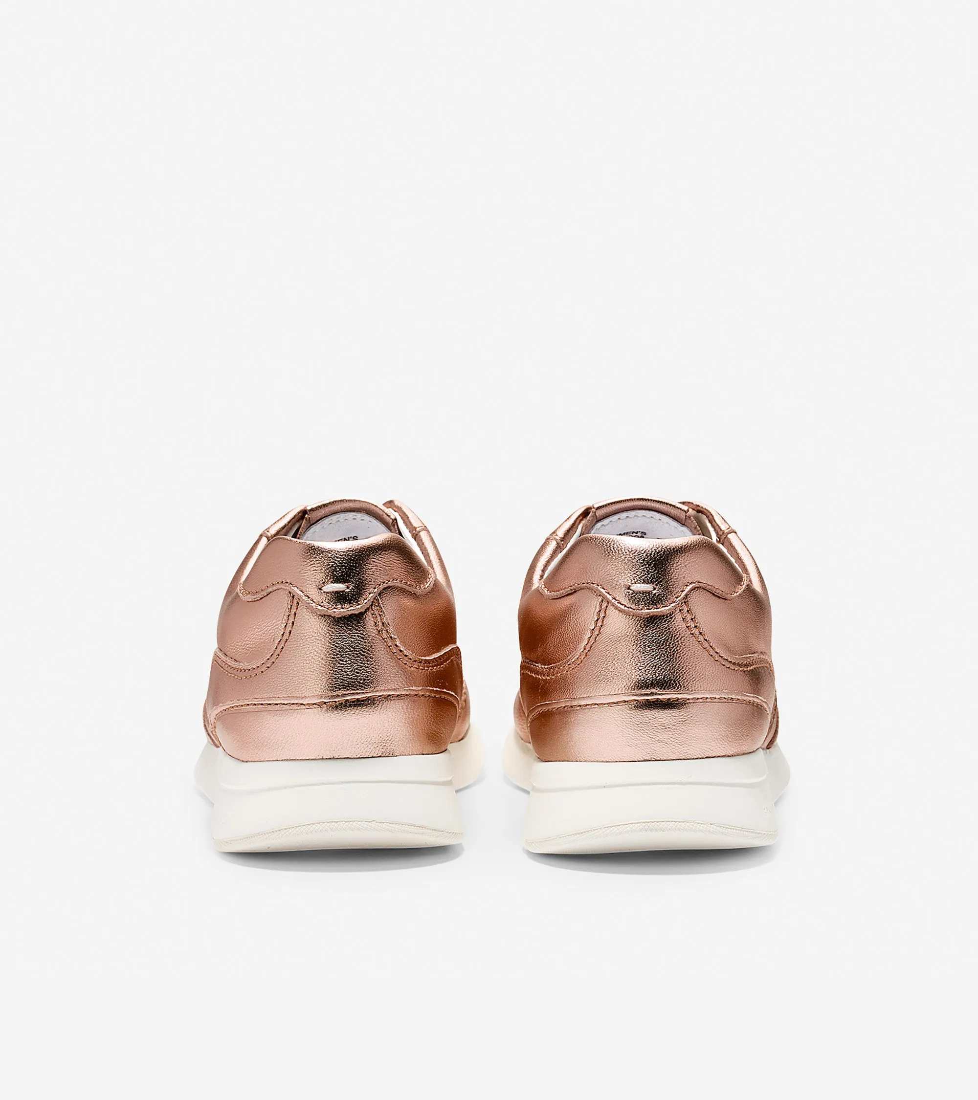 Grandprø Running Sneaker Women's