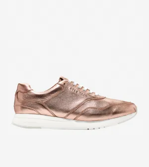 Grandprø Running Sneaker Women's