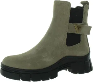 Guess Women's Hensly Ankle Boot