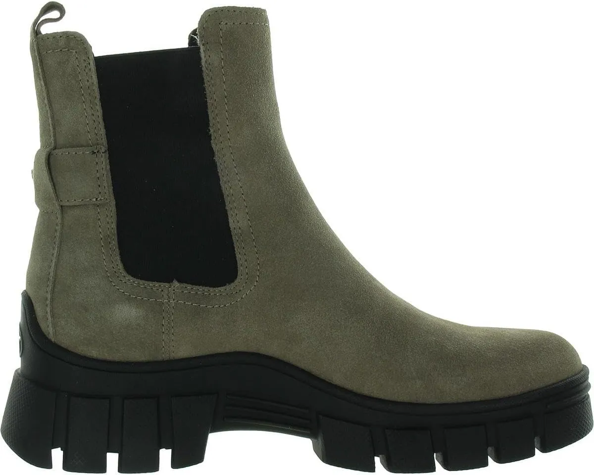 Guess Women's Hensly Ankle Boot