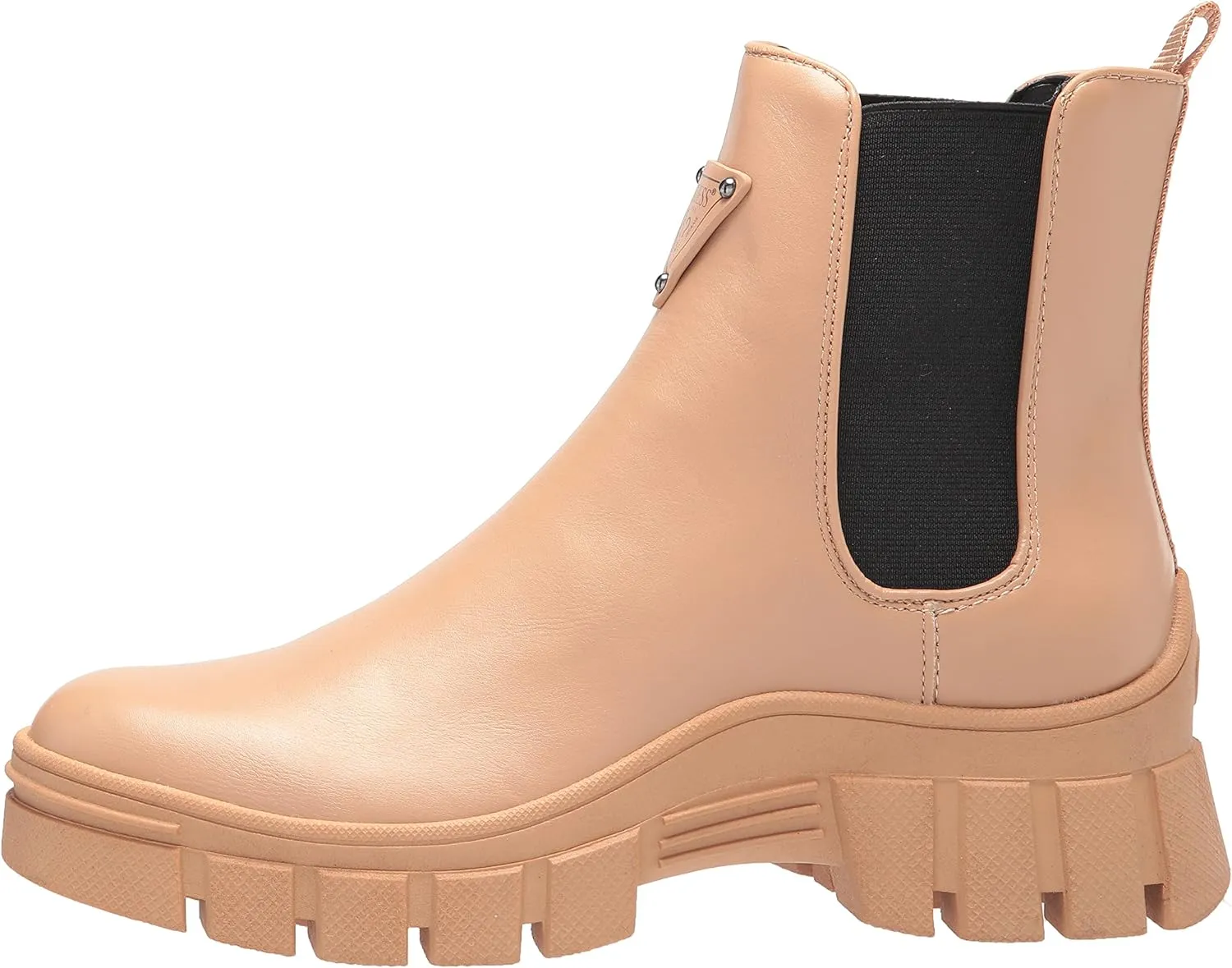 GUESS Women's Hestia Ankle Boot