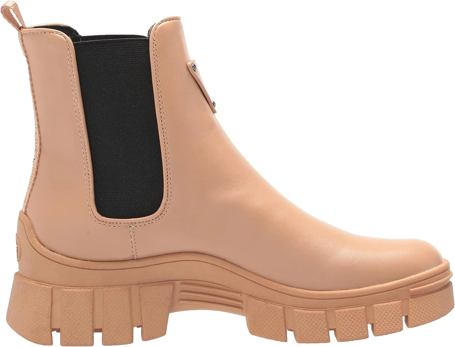 GUESS Women's Hestia Ankle Boot