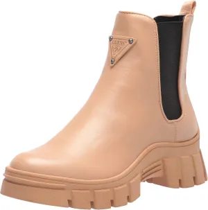 GUESS Women's Hestia Ankle Boot