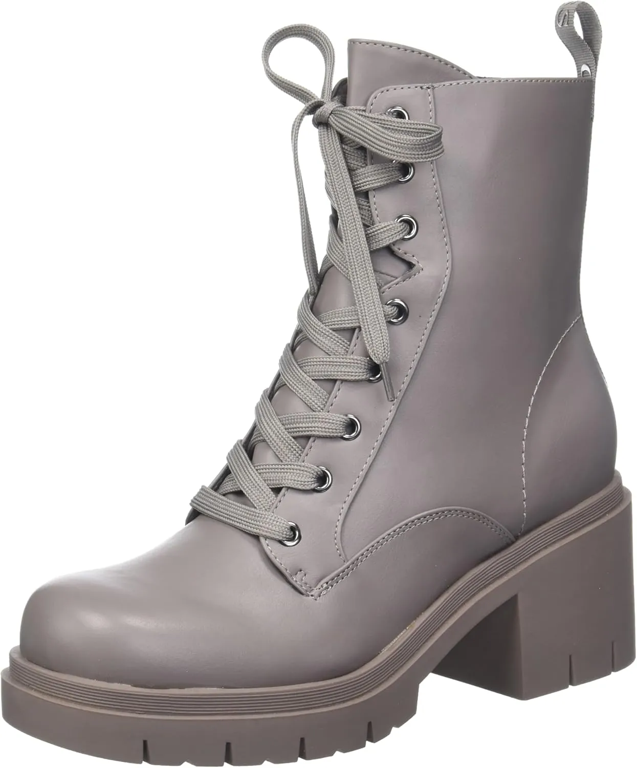 GUESS Women's Juel Ankle Boot
