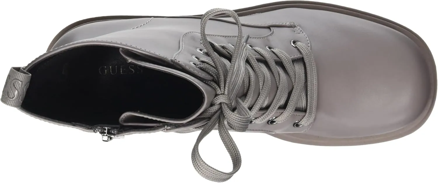 GUESS Women's Juel Ankle Boot