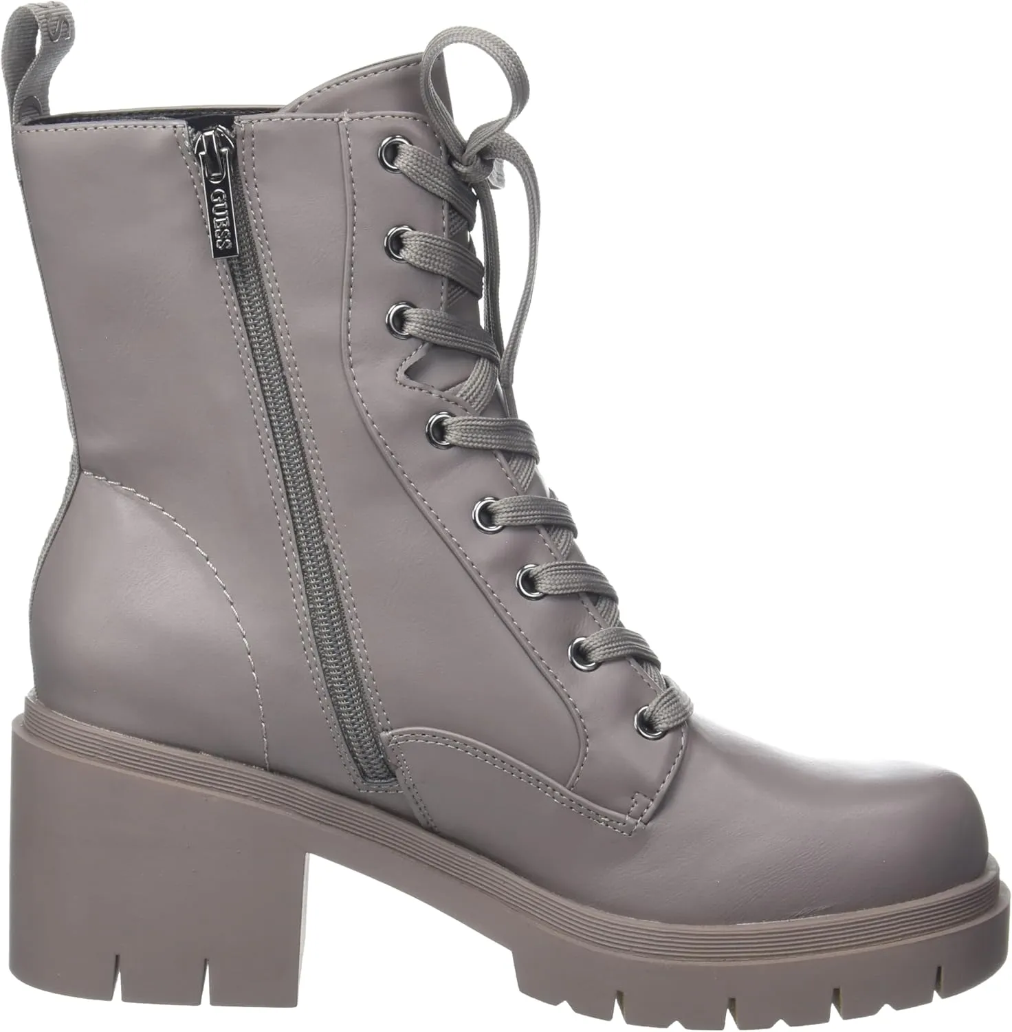 GUESS Women's Juel Ankle Boot