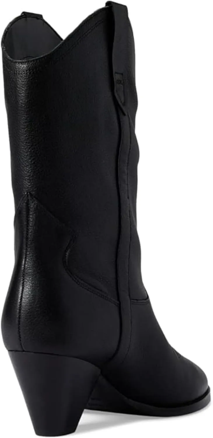GUESS Women's Odilia Ankle Boot