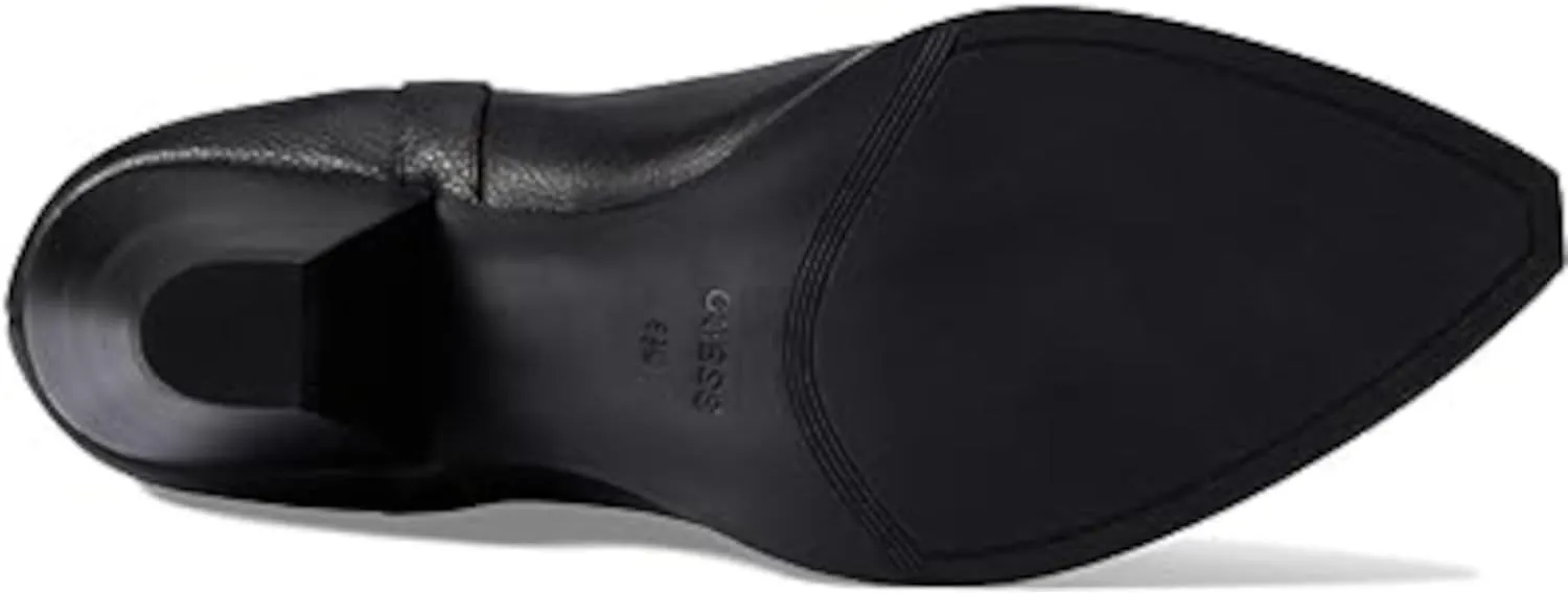 GUESS Women's Odilia Ankle Boot