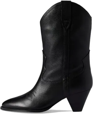 GUESS Women's Odilia Ankle Boot