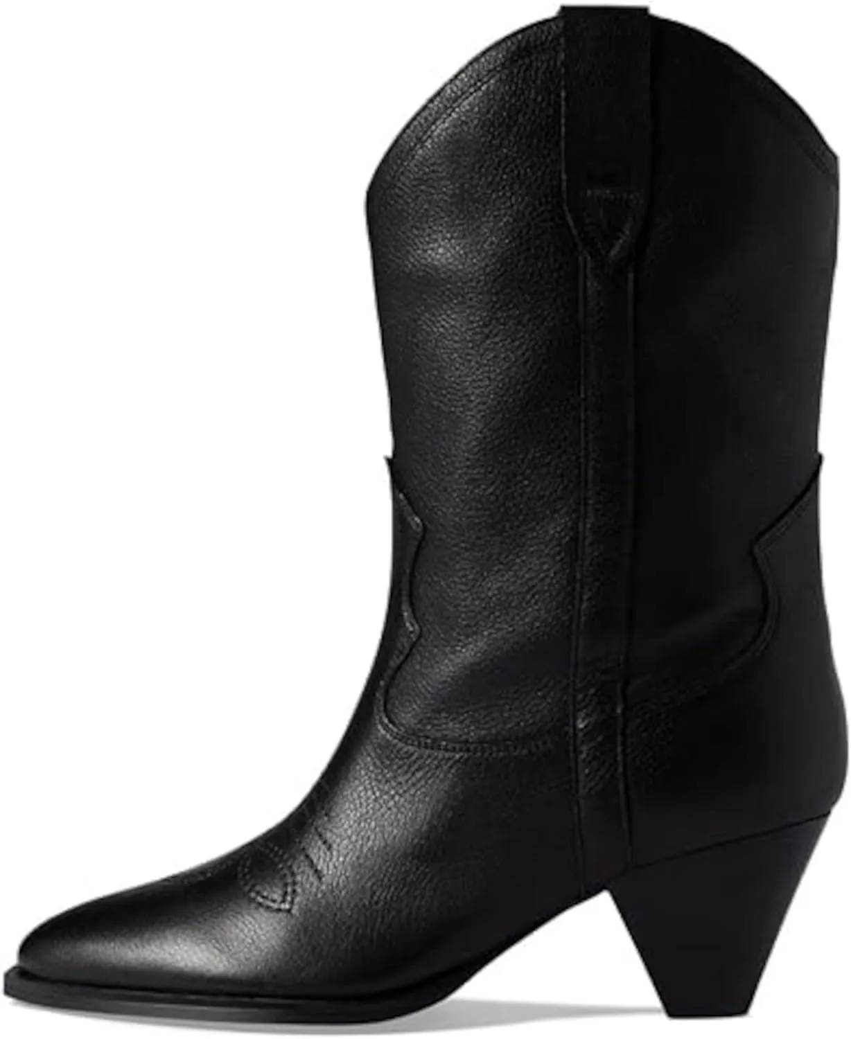 GUESS Women's Odilia Ankle Boot