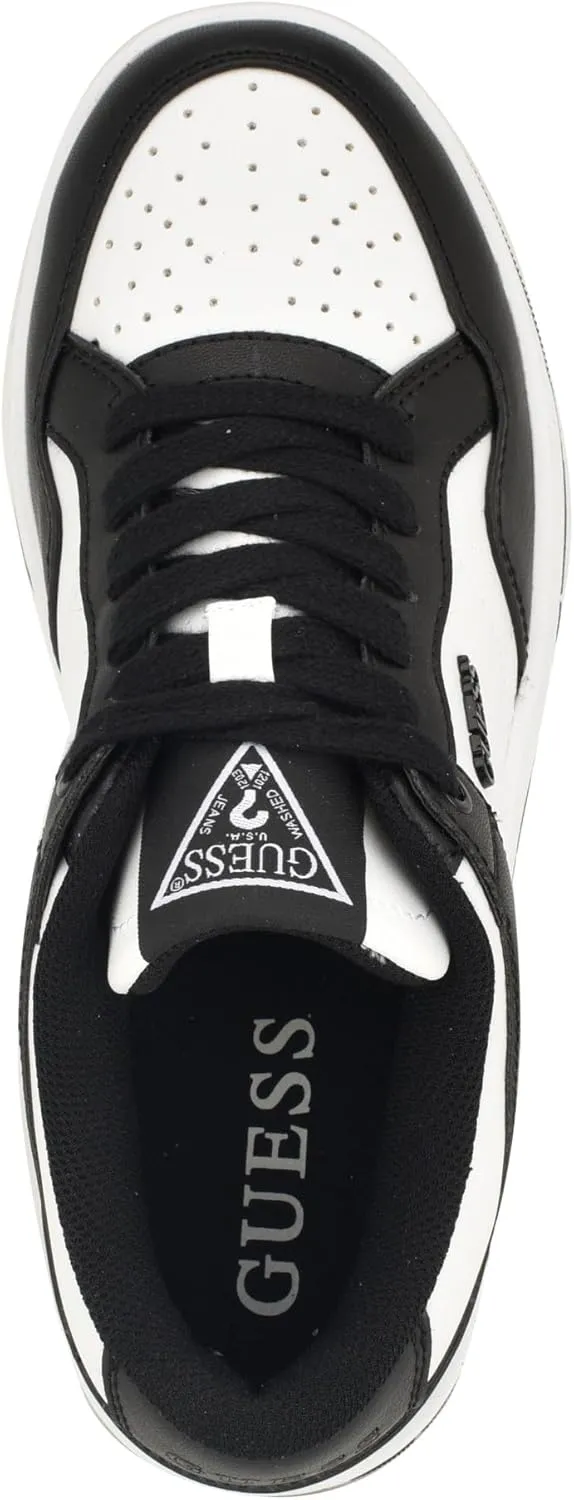 Guess Women's Rubinn Sneaker