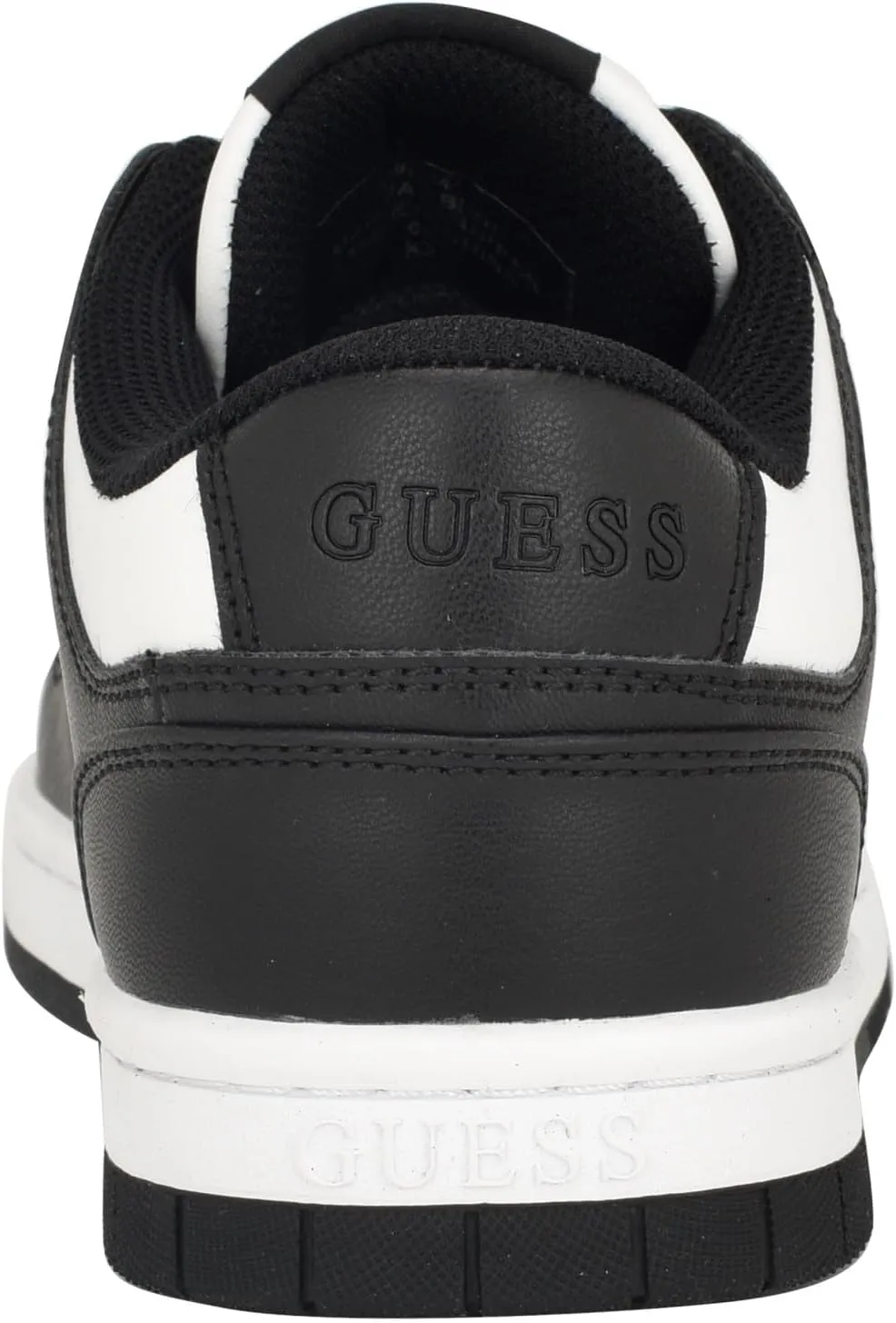 Guess Women's Rubinn Sneaker
