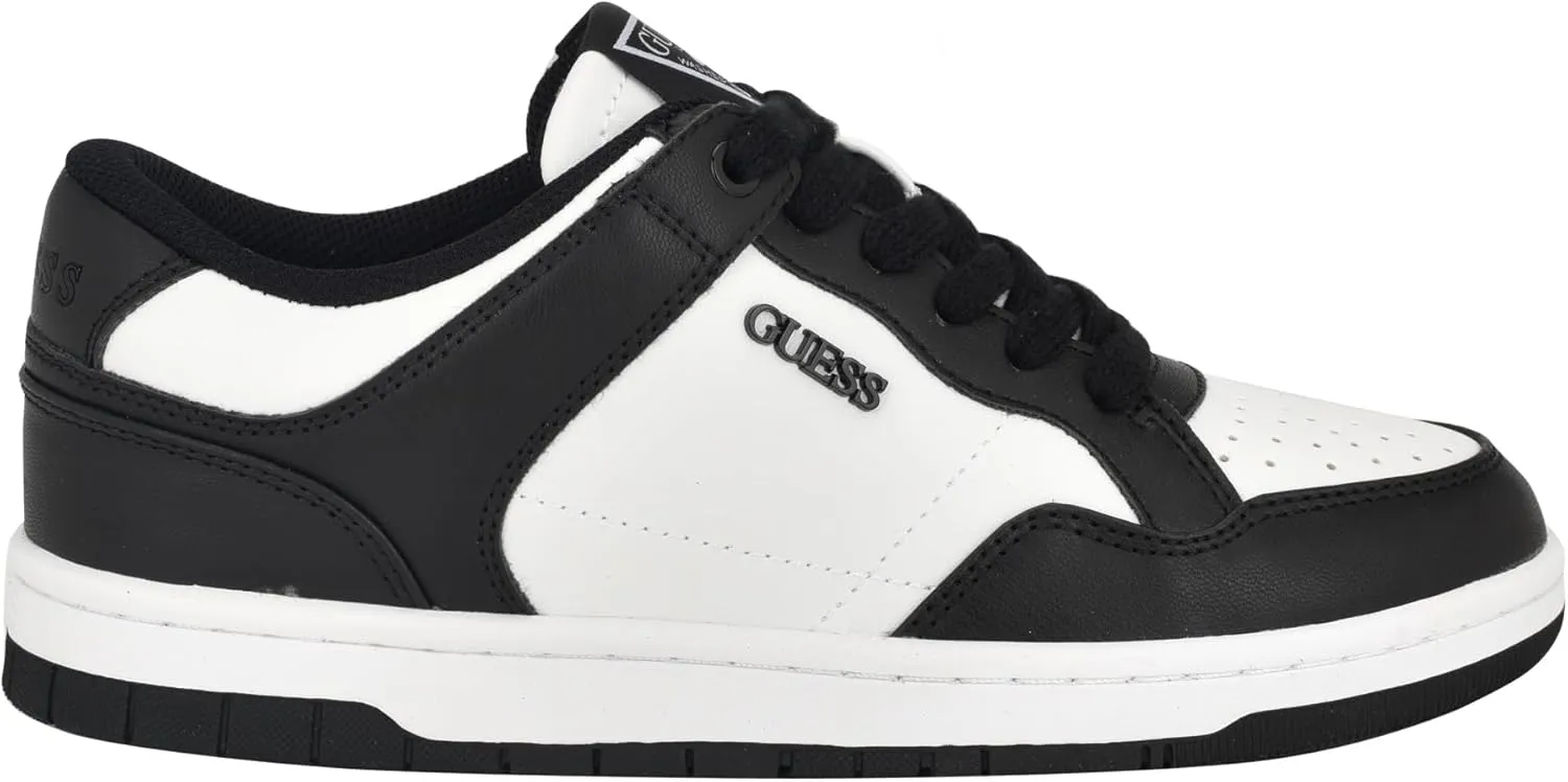 Guess Women's Rubinn Sneaker