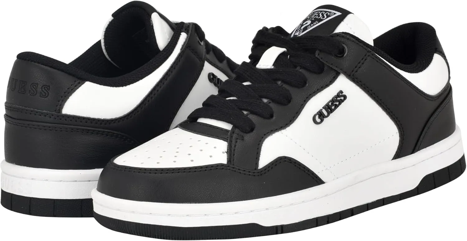 Guess Women's Rubinn Sneaker