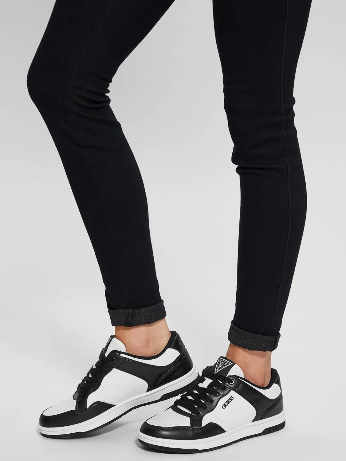Guess Women's Rubinn Sneaker