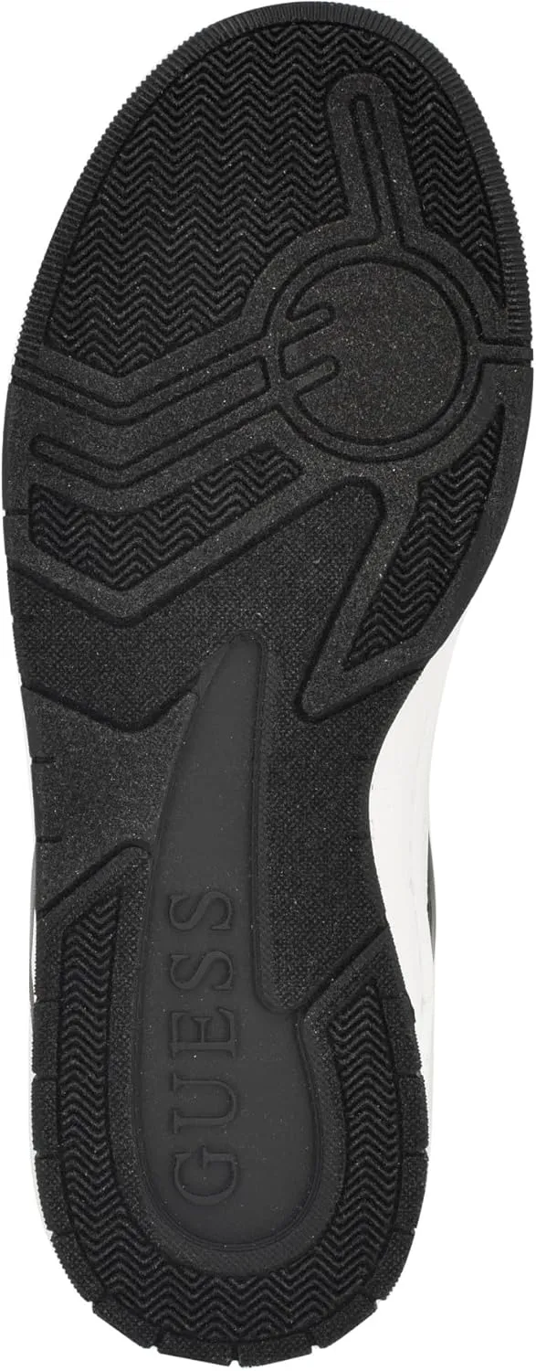 Guess Women's Rubinn Sneaker