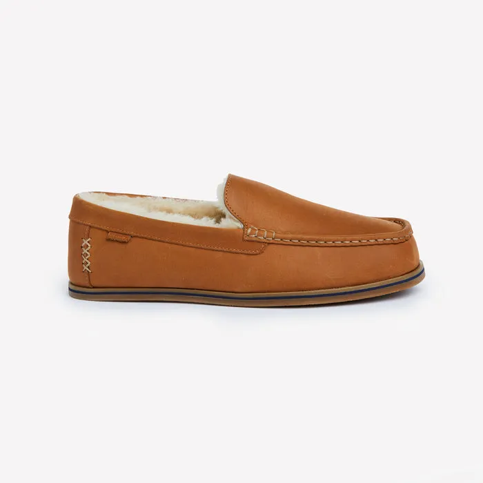 Hari Mari Hacienda LX Slipper