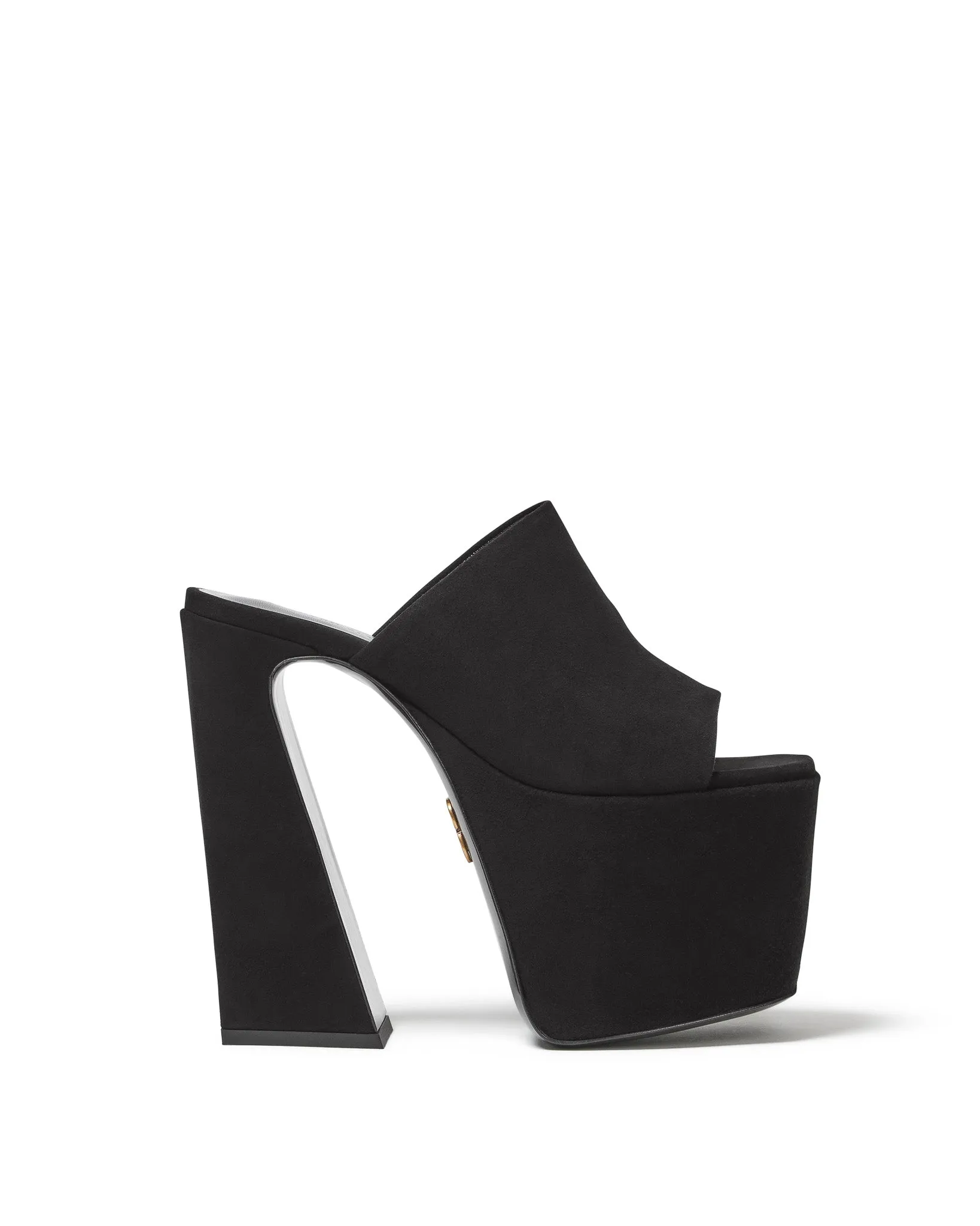 Harlo Mule