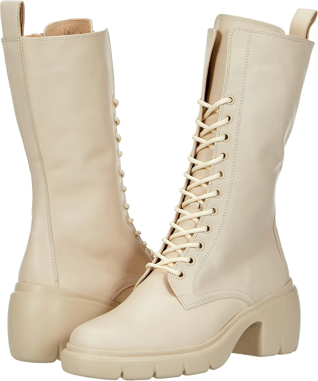 HÖGL Women's Louise Ankle Boot