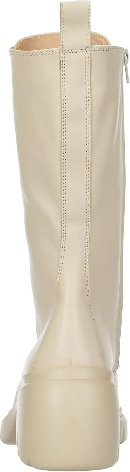 HÖGL Women's Louise Ankle Boot