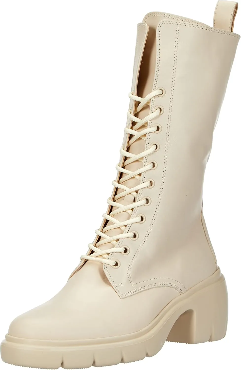 HÖGL Women's Louise Ankle Boot