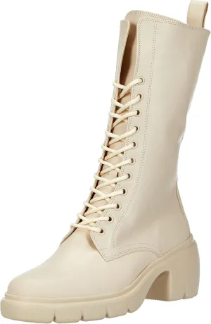 HÖGL Women's Louise Ankle Boot