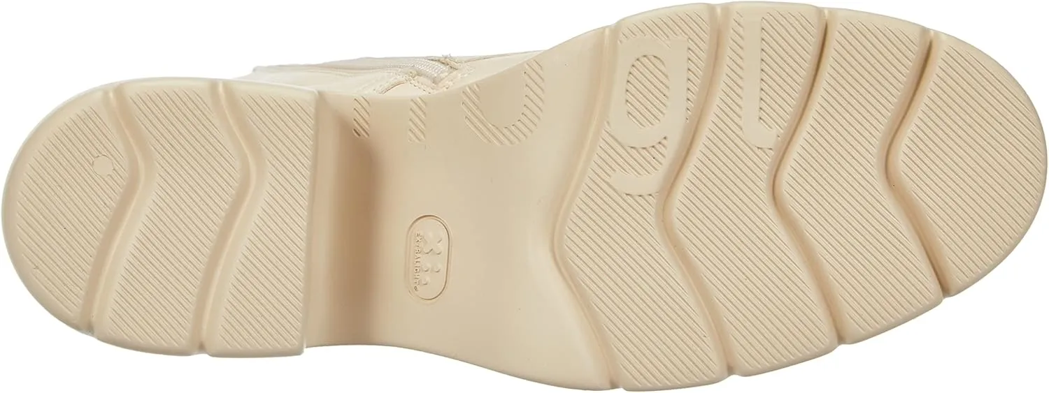 HÖGL Women's Louise Ankle Boot