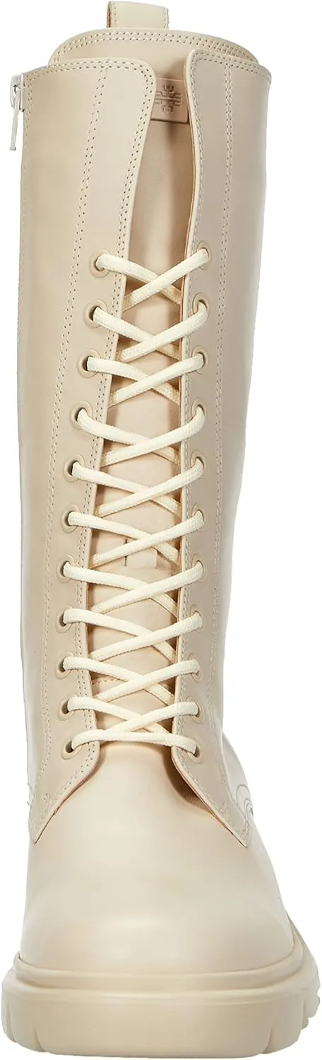 HÖGL Women's Louise Ankle Boot