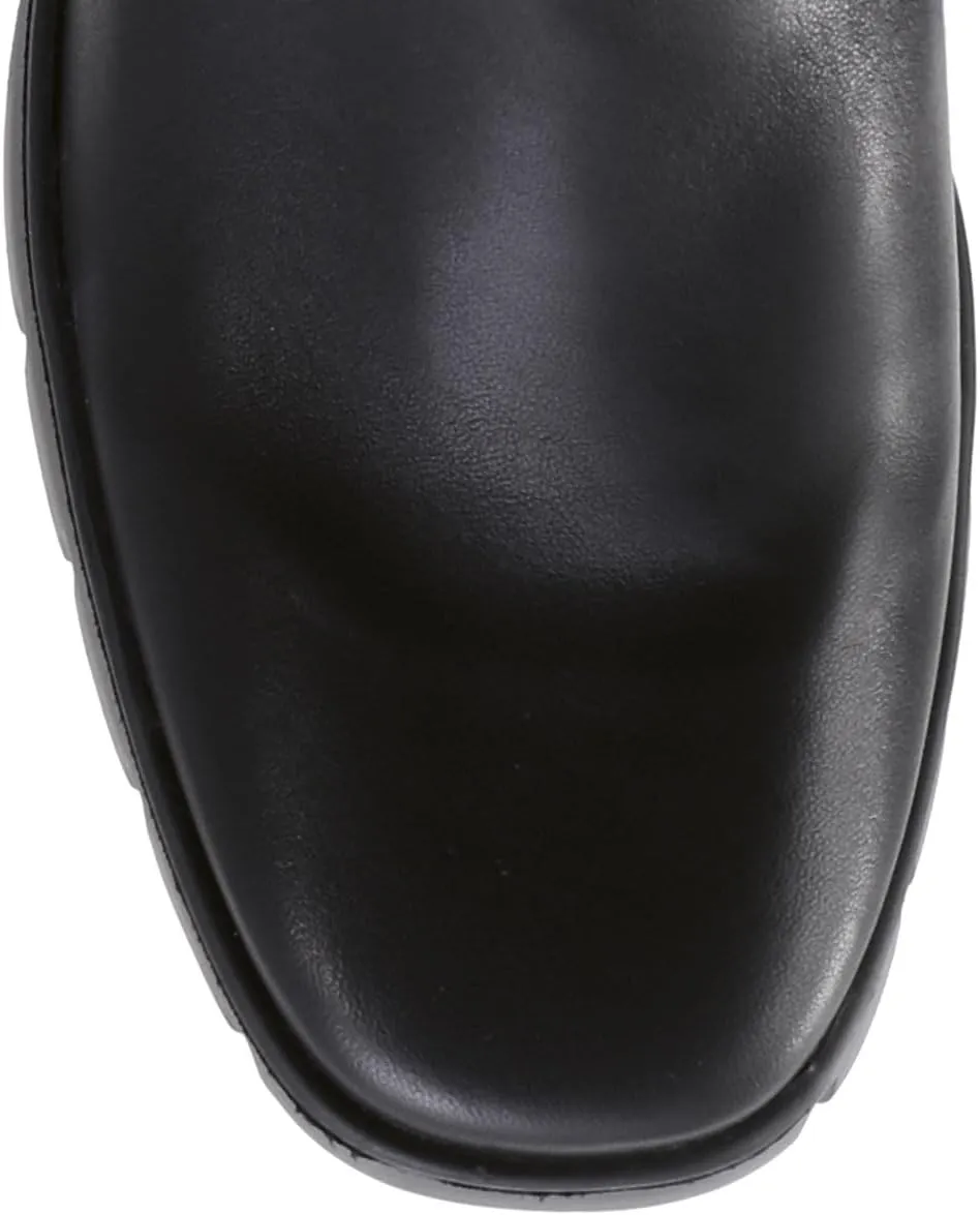 HÖGL Women's Modern Ankle Boot