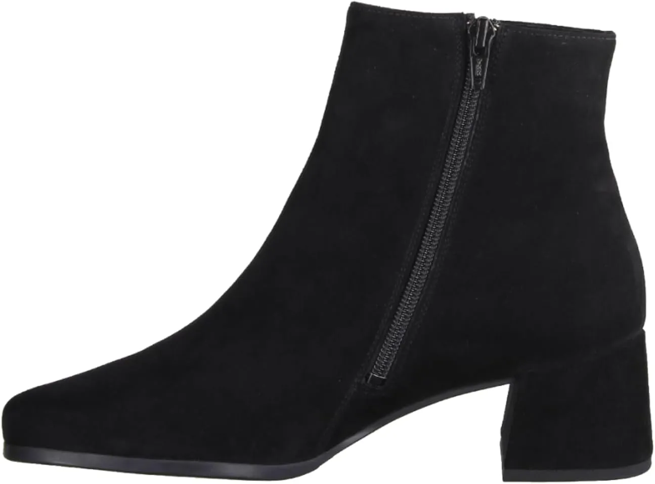 HÖGL Women's Modern Ankle Boot