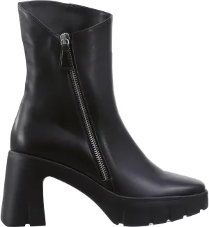 HÖGL Women's Modern Ankle Boot