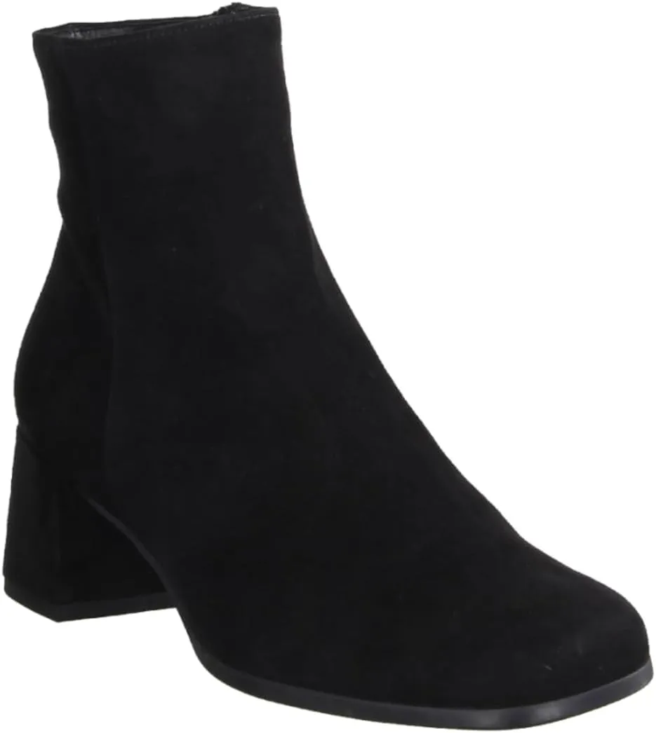HÖGL Women's Modern Ankle Boot