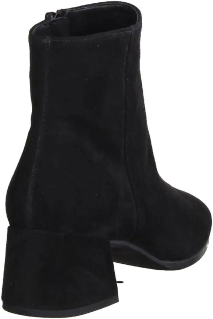 HÖGL Women's Modern Ankle Boot