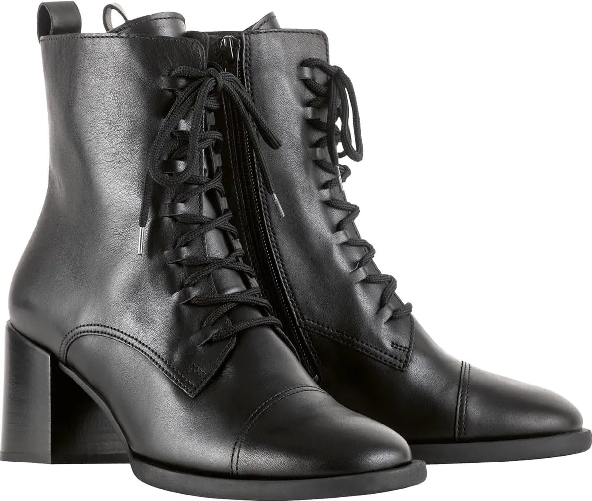 HÖGL Women's Modern Ankle Boot