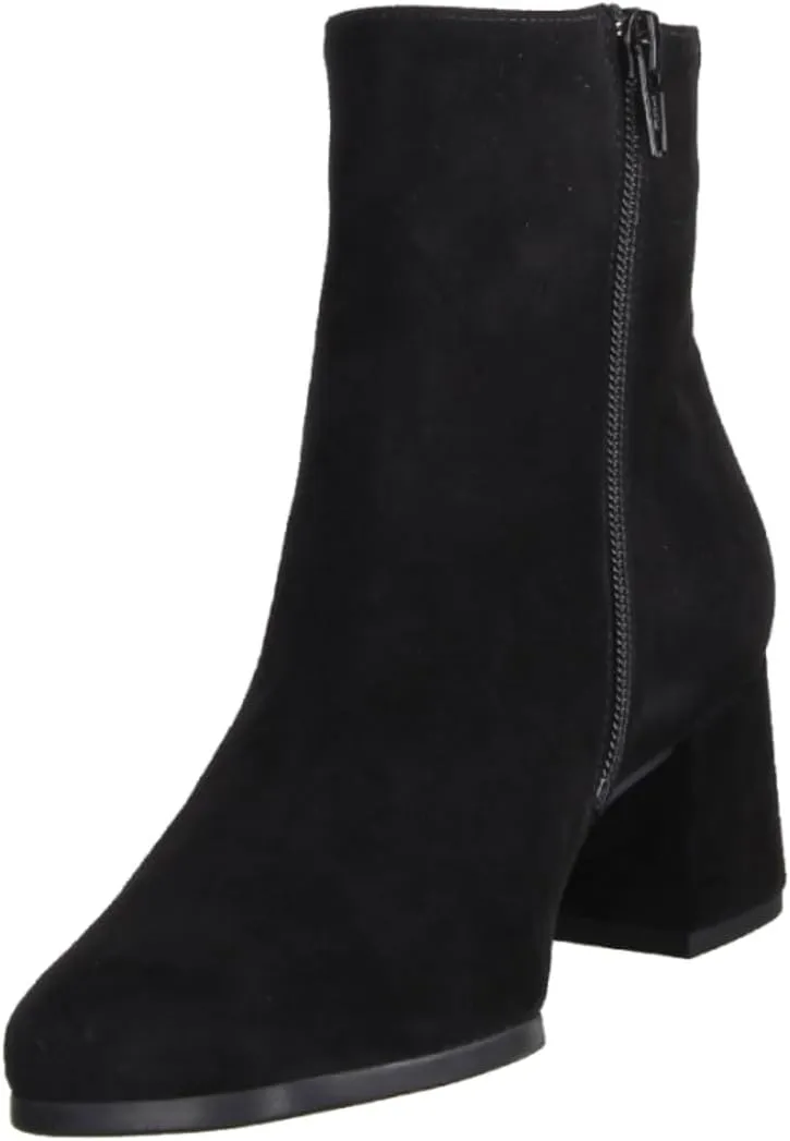 HÖGL Women's Modern Ankle Boot