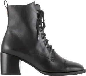 HÖGL Women's Modern Ankle Boot