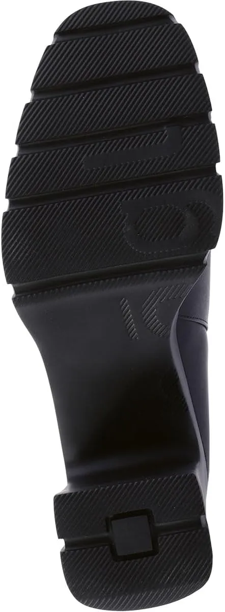 HÖGL Women's Modern Ankle Boot