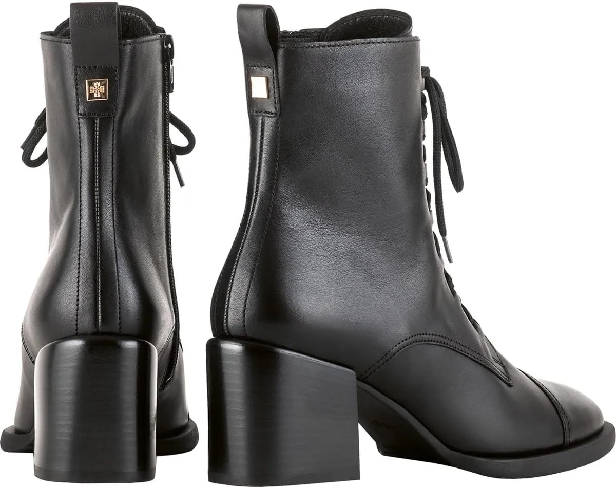 HÖGL Women's Modern Ankle Boot