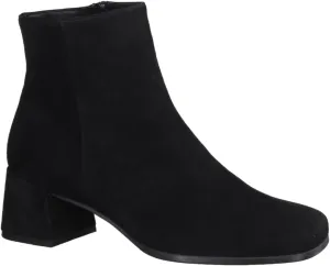 HÖGL Women's TBD Ankle Boot