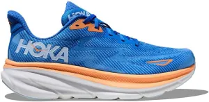 HOKA ONE ONE Men's Gymnastics Shoes Sneaker